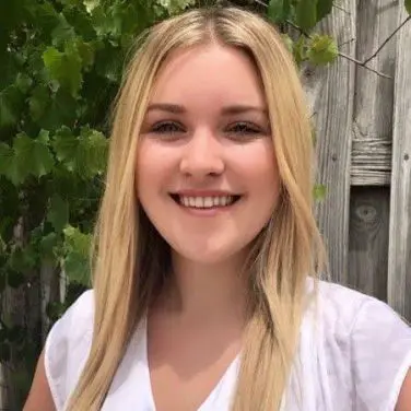 Lymph Flow user - Mary W