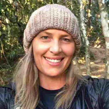 Lymph Flow user - Renee H